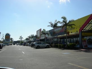 Shop & Retail commercial property leased at Tenancy C 130 Boat Harbour Drive Pialba QLD 4655 Shop & Retail commercial property leased at Tenancy C 130 Boat Harbour Drive Pialba QLD 4655