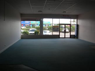 Shop & Retail commercial property leased at Tenancy C 130 Boat Harbour Drive Pialba QLD 4655 Shop & Retail commercial property leased at Tenancy C 130 Boat Harbour Drive Pialba QLD 4655