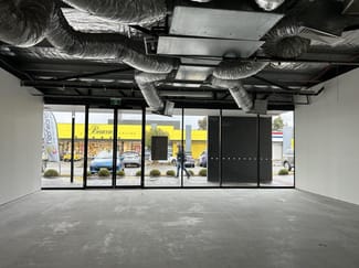 Shop & Retail commercial property for lease at 750 Main North Road Gepps Cross SA 5094 Shop & Retail commercial property for lease at 750 Main North Road Gepps Cross SA 5094