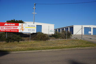 Factory, Warehouse & Industrial commercial property for lease at 37 Enterprise Crescent Singleton NSW 2330 Factory, Warehouse & Industrial commercial property for lease at 37 Enterprise Crescent Singleton NSW 2330