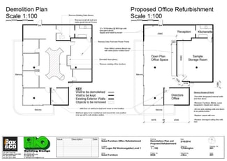 Medical / Consulting commercial property leased at 141 Logan Road Woolloongabba QLD 4102 Medical / Consulting commercial property leased at 141 Logan Road Woolloongabba QLD 4102