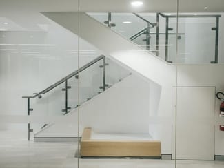 Offices commercial property leased at 1205 Hay Street West Perth WA 6005 Offices commercial property leased at 1205 Hay Street West Perth WA 6005