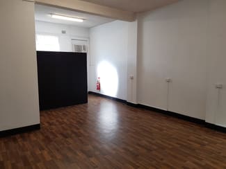 Offices commercial property leased at Shop 35 Charlestown Arcade Charlestown NSW 2290 Offices commercial property leased at Shop 35 Charlestown Arcade Charlestown NSW 2290