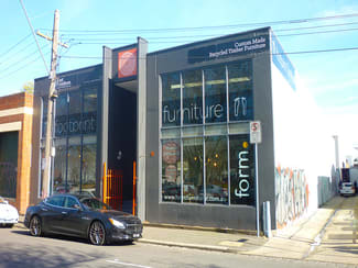 Showrooms / Bulky Goods commercial property leased at 11 Boundary Road North Melbourne VIC 3051 Showrooms / Bulky Goods commercial property leased at 11 Boundary Road North Melbourne VIC 3051