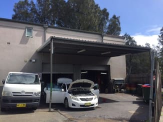 Shop & Retail commercial property leased at 204 Oxford Street Bondi Junction NSW 2022 Shop & Retail commercial property leased at 204 Oxford Street Bondi Junction NSW 2022