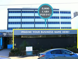 Offices commercial property leased at 2/54 Gordon Street Mackay QLD 4740 Offices commercial property leased at 2/54 Gordon Street Mackay QLD 4740