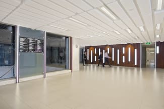 Offices commercial property leased at 703/189 Kent Street Sydney NSW 2000 Offices commercial property leased at 703/189 Kent Street Sydney NSW 2000