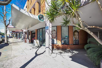 Other commercial property leased at Shop 2/214 Clovelly Rd Clovelly NSW 2031 Other commercial property leased at Shop 2/214 Clovelly Rd Clovelly NSW 2031