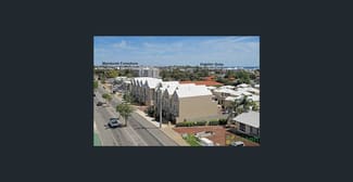 Offices commercial property leased at 7/106 Mandurah Terrace Mandurah WA 6210 Offices commercial property leased at 7/106 Mandurah Terrace Mandurah WA 6210
