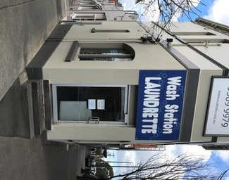 Offices commercial property leased at 57 Station Street Malvern VIC 3144 Offices commercial property leased at 57 Station Street Malvern VIC 3144