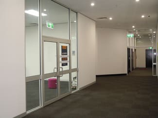 Medical / Consulting commercial property leased at 4/1-7 Langhorne Street Dandenong VIC 3175 Medical / Consulting commercial property leased at 4/1-7 Langhorne Street Dandenong VIC 3175