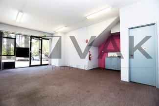 Shop & Retail commercial property leased at 37/148 Old Pittwater Road Brookvale NSW 2100 Shop & Retail commercial property leased at 37/148 Old Pittwater Road Brookvale NSW 2100