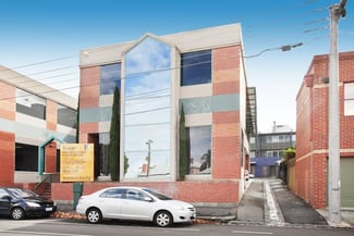 Offices commercial property leased at Suite 4/71 Oxford Street Collingwood VIC 3066 Offices commercial property leased at Suite 4/71 Oxford Street Collingwood VIC 3066