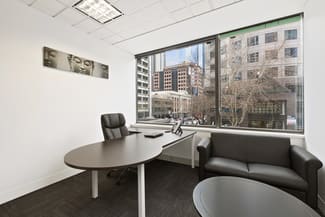 Showrooms / Bulky Goods commercial property leased at 620 Bourke St Melbourne VIC 3000 Showrooms / Bulky Goods commercial property leased at 620 Bourke St Melbourne VIC 3000