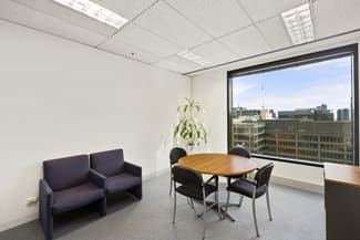 Showrooms / Bulky Goods commercial property leased at 607 Bourke St Melbourne VIC 3000 Showrooms / Bulky Goods commercial property leased at 607 Bourke St Melbourne VIC 3000