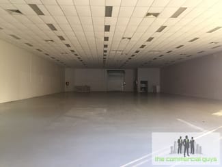 Showrooms / Bulky Goods commercial property leased at 3/379 Morayfield Road Morayfield QLD 4506 Showrooms / Bulky Goods commercial property leased at 3/379 Morayfield Road Morayfield QLD 4506