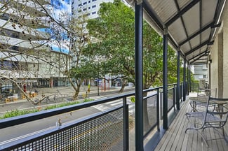 Offices commercial property leased at 8 Short Street Surry Hills NSW 2010 Offices commercial property leased at 8 Short Street Surry Hills NSW 2010