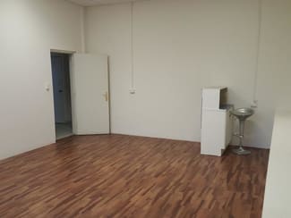 Offices commercial property leased at Basement Suite 2/172 Scarborough Beach Road Mount Hawthorn WA 6016 Offices commercial property leased at Basement Suite 2/172 Scarborough Beach Road Mount Hawthorn WA 6016