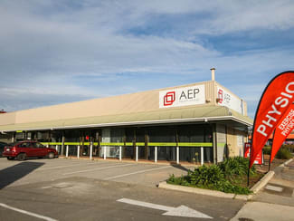 Offices commercial property leased at 1187 South Road St Marys SA 5042 Offices commercial property leased at 1187 South Road St Marys SA 5042