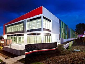 Offices commercial property leased at 3/368 Earnshaw Road Banyo QLD 4014 Offices commercial property leased at 3/368 Earnshaw Road Banyo QLD 4014