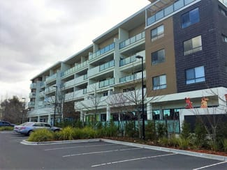 Shop & Retail commercial property leased at 84/15 Braybrooke Street Bruce ACT 2617 Shop & Retail commercial property leased at 84/15 Braybrooke Street Bruce ACT 2617