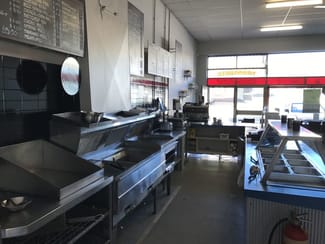 Factory, Warehouse & Industrial commercial property leased at 6/49 Townsville Street Fyshwick ACT 2609 Factory, Warehouse & Industrial commercial property leased at 6/49 Townsville Street Fyshwick ACT 2609
