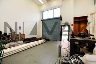 Factory, Warehouse & Industrial commercial property leased at 3/99A South Creek Road Cromer NSW 2099 Factory, Warehouse & Industrial commercial property leased at 3/99A South Creek Road Cromer NSW 2099