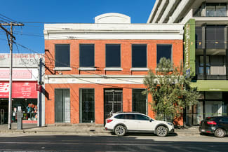 Factory, Warehouse & Industrial commercial property leased at 424 Smith Street Collingwood VIC 3066 Factory, Warehouse & Industrial commercial property leased at 424 Smith Street Collingwood VIC 3066