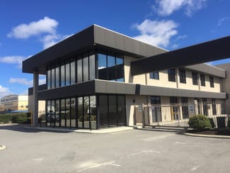 Factory, Warehouse & Industrial commercial property leased at 100 Catalano Circuit Canning Vale WA 6155 Factory, Warehouse & Industrial commercial property leased at 100 Catalano Circuit Canning Vale WA 6155