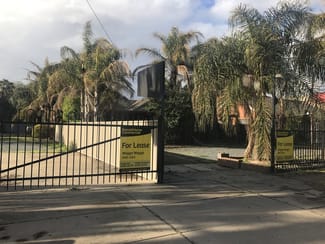 Factory, Warehouse & Industrial commercial property leased at 101-103 Hammond Avenue Wagga Wagga NSW 2650 Factory, Warehouse & Industrial commercial property leased at 101-103 Hammond Avenue Wagga Wagga NSW 2650