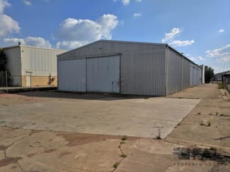 Factory, Warehouse & Industrial commercial property leased at Rocklea QLD 4106 Factory, Warehouse & Industrial commercial property leased at Rocklea QLD 4106