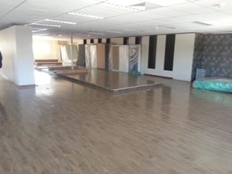 Offices commercial property leased at Level 1/96 Barrier Street Fyshwick ACT 2609 Offices commercial property leased at Level 1/96 Barrier Street Fyshwick ACT 2609