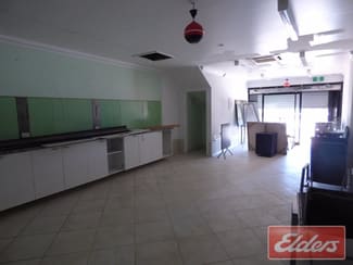 Shop & Retail commercial property leased at Woolloongabba QLD 4102 Shop & Retail commercial property leased at Woolloongabba QLD 4102