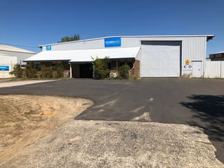 Other commercial property leased at 17 Redden Street Cairns City QLD 4870 Other commercial property leased at 17 Redden Street Cairns City QLD 4870