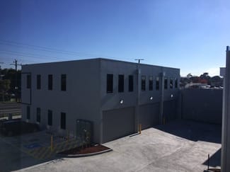 Offices commercial property leased at 10/167 Hyde Street Yarraville VIC 3013 Offices commercial property leased at 10/167 Hyde Street Yarraville VIC 3013
