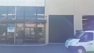 Factory, Warehouse & Industrial commercial property leased at 6/18 Oxleigh Drive Malaga WA 6090 Factory, Warehouse & Industrial commercial property leased at 6/18 Oxleigh Drive Malaga WA 6090
