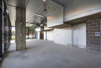 Shop & Retail commercial property leased at 152 Ramsgate Rd Ramsgate Beach NSW 2217 Shop & Retail commercial property leased at 152 Ramsgate Rd Ramsgate Beach NSW 2217