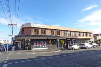Offices commercial property leased at Level 1/195 Glenferrie Road Malvern VIC 3144 Offices commercial property leased at Level 1/195 Glenferrie Road Malvern VIC 3144