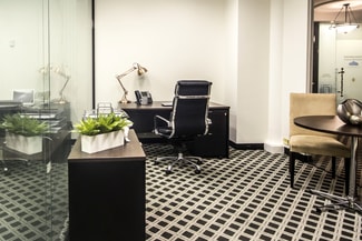 Offices commercial property leased at Suite 604/530 Little Collins Street Melbourne VIC 3000