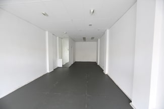 Shop & Retail commercial property leased at 135 Carlisle Street Balaclava VIC 3183 Shop & Retail commercial property leased at 135 Carlisle Street Balaclava VIC 3183