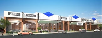 Showrooms / Bulky Goods commercial property leased at 196-204 Montague Road West End QLD 4101 Showrooms / Bulky Goods commercial property leased at 196-204 Montague Road West End QLD 4101