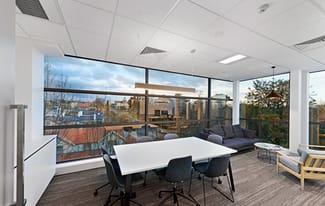 Offices commercial property leased at Level 3/35 Cotham Road Kew VIC 3101 Offices commercial property leased at Level 3/35 Cotham Road Kew VIC 3101