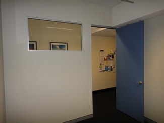Medical / Consulting commercial property leased at 14B/117 Old Pittwater Road Brookvale NSW 2100 Medical / Consulting commercial property leased at 14B/117 Old Pittwater Road Brookvale NSW 2100