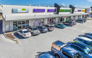 Offices commercial property leased at SO 5/23 Discovery Drive North Lakes QLD 4509 Offices commercial property leased at SO 5/23 Discovery Drive North Lakes QLD 4509