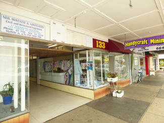 Offices commercial property leased at Shop 14/133 Prince Street Grafton NSW 2460 Offices commercial property leased at Shop 14/133 Prince Street Grafton NSW 2460
