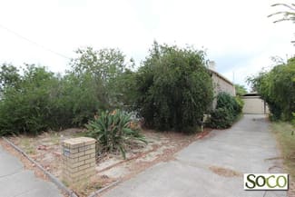 Factory, Warehouse & Industrial commercial property leased at 180 Rutland Avenue Carlisle WA 6101 Factory, Warehouse & Industrial commercial property leased at 180 Rutland Avenue Carlisle WA 6101