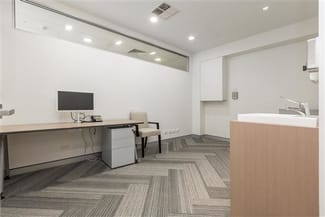 Medical / Consulting commercial property leased at 29/85 Monash Avenue Nedlands WA 6009 Medical / Consulting commercial property leased at 29/85 Monash Avenue Nedlands WA 6009
