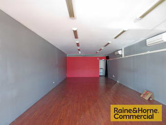 Shop & Retail commercial property leased at Chermside QLD 4032 Shop & Retail commercial property leased at Chermside QLD 4032