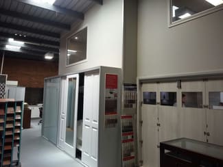 Factory, Warehouse & Industrial commercial property leased at 1-2-3/38 Anzac Road Long Jetty NSW 2261 Factory, Warehouse & Industrial commercial property leased at 1-2-3/38 Anzac Road Long Jetty NSW 2261