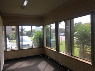 Offices commercial property leased at Ground Suite 2/163 Main Street Osborne Park WA 6017 Offices commercial property leased at Ground Suite 2/163 Main Street Osborne Park WA 6017